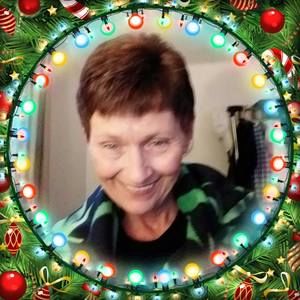 Meet your Posher, Joyce